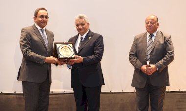 منبر