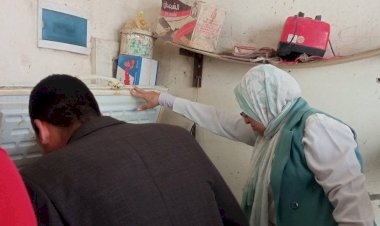 منبر