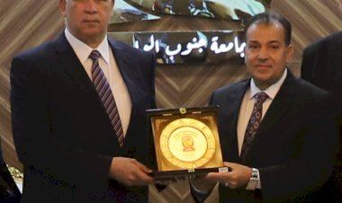 منبر