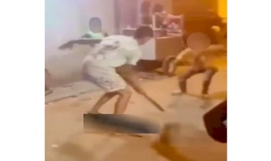 منبر