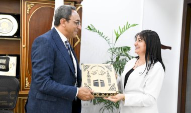 منبر