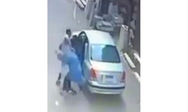 منبر