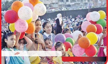 منبر