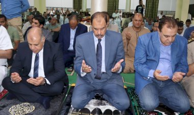 منبر