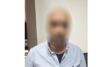 منبر