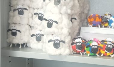 منبر