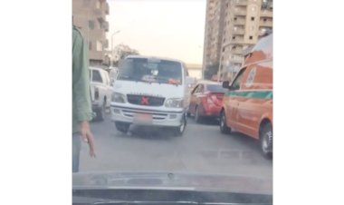 منبر