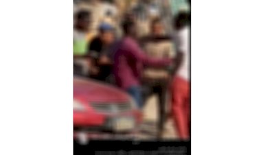 منبر