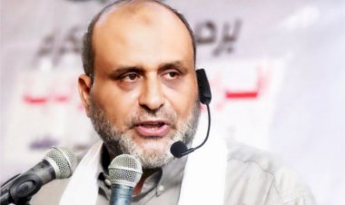 منبر