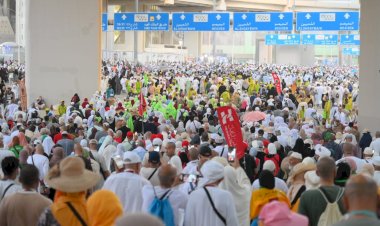 منبر