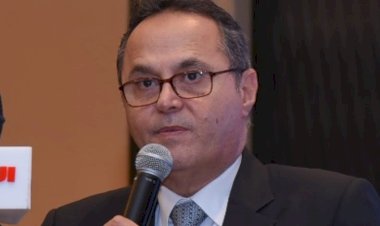 منبر