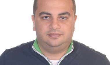 منبر