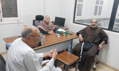 منبر