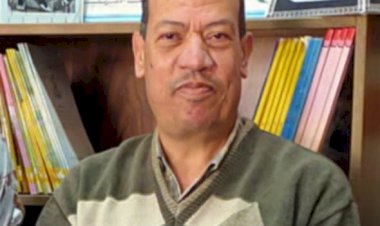 منبر