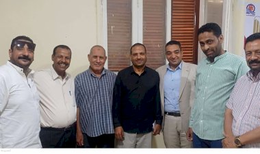 منبر