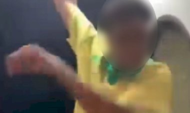 منبر
