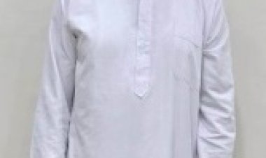 منبر