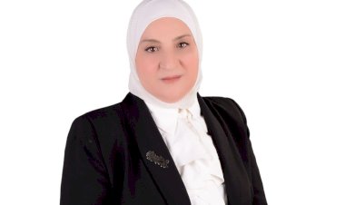 منبر