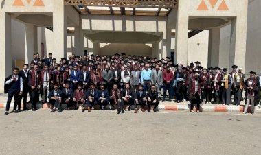 منبر