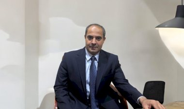 منبر