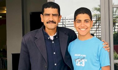 منبر