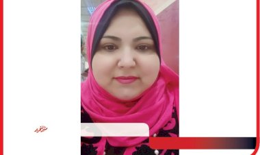 منبر