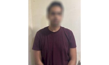 منبر