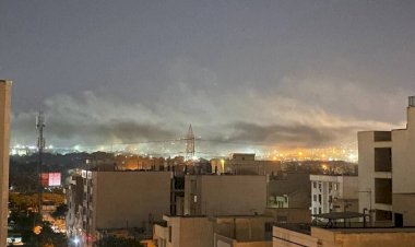 منبر