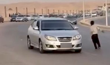 منبر