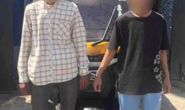 منبر