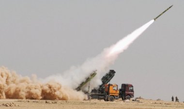 منبر