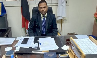 منبر