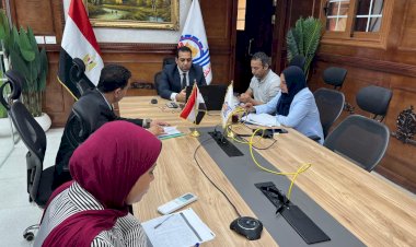 منبر