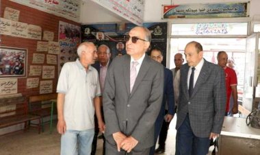 منبر