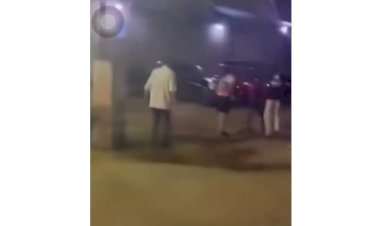 منبر