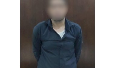 منبر