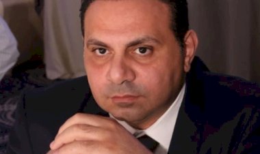 منبر