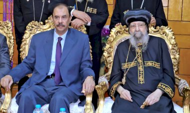 منبر