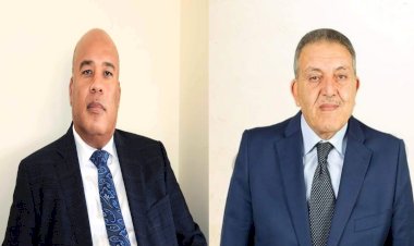 منبر