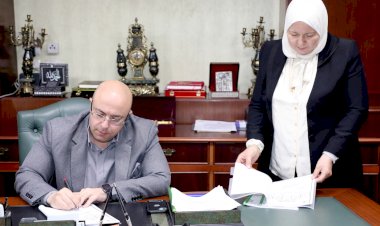 منبر