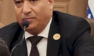 منبر