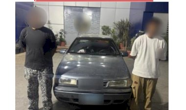 منبر