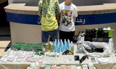 منبر