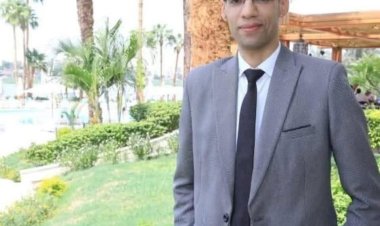منبر