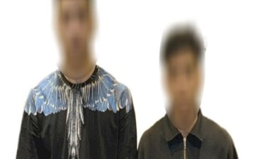 منبر