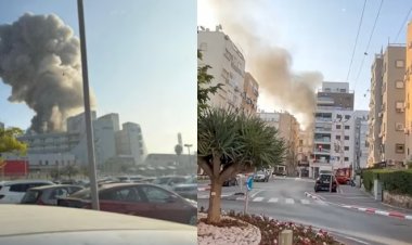 منبر
