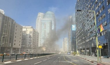 منبر