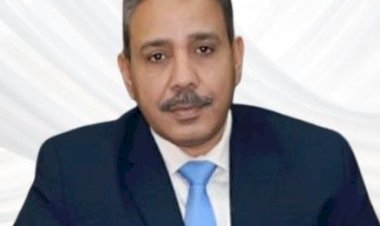 منبر