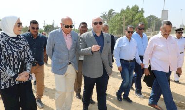 منبر