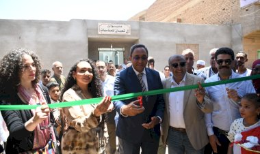 منبر